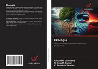 Produktbild: Ekologia