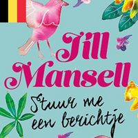 Produktbild: Stuur me een berichtje