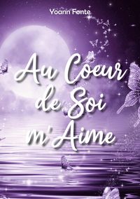 Produktbild: Au Coeur de Soi m'Aime