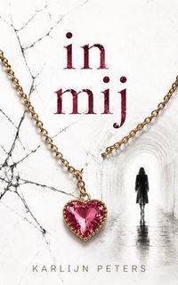 Produktbild: In mij
