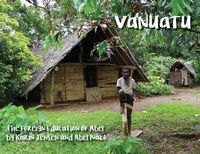 Produktbild: Vanuatu