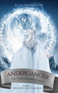 Produktbild: Anderg&auml;nger