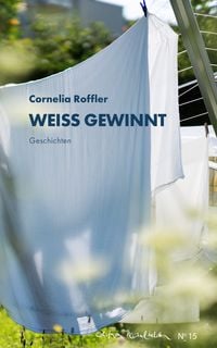 Produktbild: Weiss gewinnt