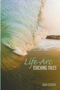 Produktbild: Life-Arc Teaching Tales