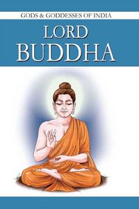 Produktbild: Lord Buddha