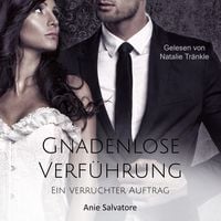 Produktbild: Gnadenlose Verf&uuml;hrung 1