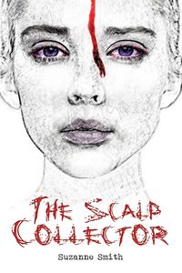 Produktbild: Scalp Collector