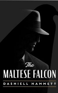 Produktbild: The Maltese Falcon