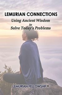 Produktbild: Lemurian Connections