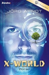 Produktbild: X-World