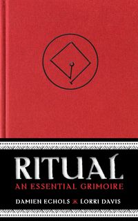 Produktbild: Ritual
