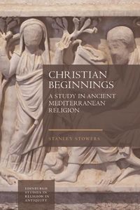 Produktbild: Christian Beginnings