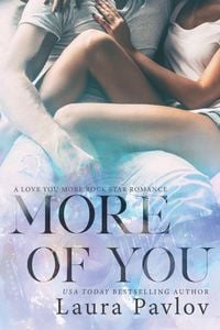 Produktbild: More of You