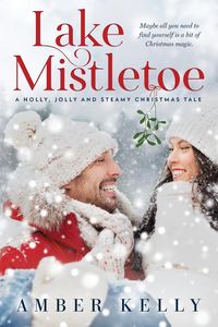 Produktbild: Lake Mistletoe