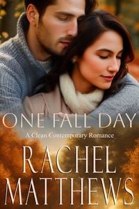 Produktbild: One Fall Day