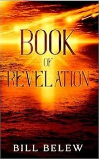 Produktbild: Book of Revelation - Complete Verse by Verse Commentary