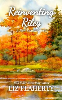 Produktbild: Reinventing Riley