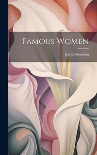 Produktbild: Famous Women