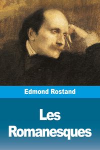 Produktbild: Les Romanesques