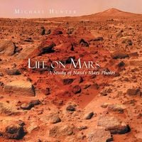 Produktbild: Life on Mars