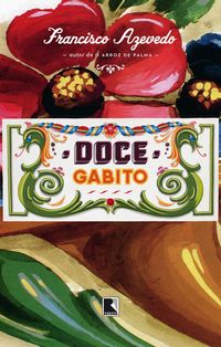 Produktbild: Doce gabito