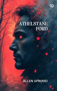 Produktbild: Athelstane Ford