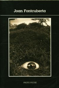 Produktbild: Joan Fontcuberta