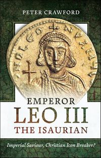Produktbild: Emperor Leo III the Isaurian
