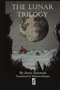 Produktbild: The Lunar Trilogy