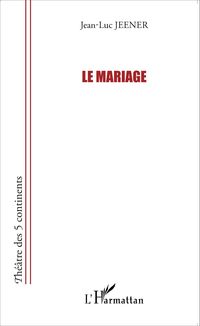 Produktbild: Le Mariage