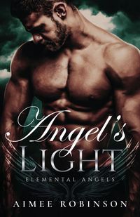 Produktbild: Angel's Light
