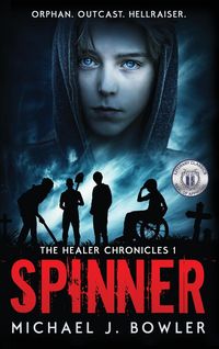 Produktbild: Spinner
