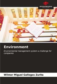 Produktbild: Environment