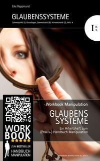 Produktbild: Glaubenssysteme (Beliefs)