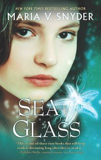 Produktbild: Sea Glass