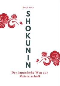 Produktbild: Shokunin