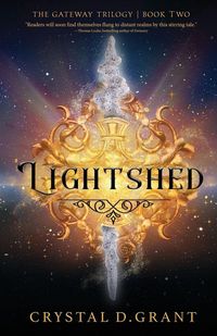 Produktbild: Lightshed