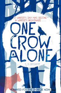 Produktbild: One Crow Alone