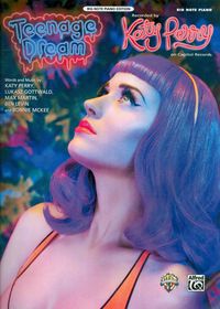 Produktbild: Teenage Dream
