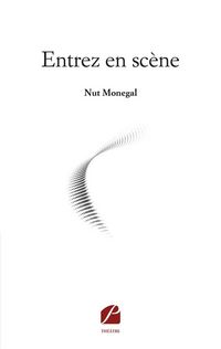 Produktbild: Entrez en scene