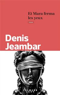 Produktbild: Et Mara ferma les yeux