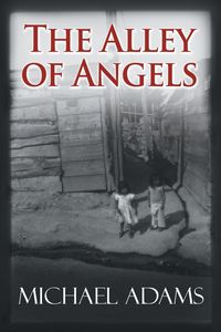 Produktbild: The Alley of Angels