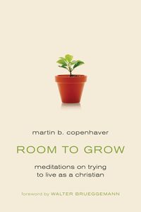 Produktbild: Room to Grow