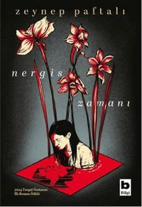 Produktbild: Nergis Zamani
