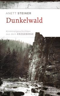 Produktbild: Dunkelwald