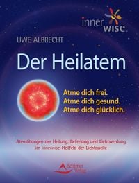 Produktbild: Der Heilatem
