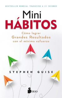 Produktbild: Mini Habitos -V2*