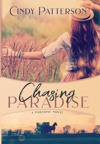 Produktbild: Chasing Paradise