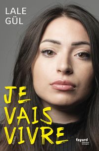 Produktbild: Je vais vivre