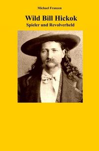 Produktbild: Wild Bill Hickok